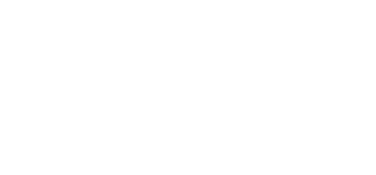 Pearls of the Jungle